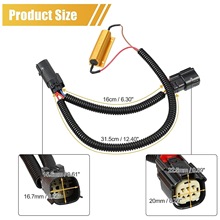 16-18��SilveradoLTZ Sierra Denali�u�؟��DLEDβ���D�Q����