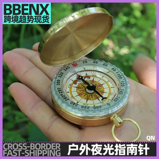 ���~�ѱ����Dʽָ��ᘑ���ҹ���ɽҰ�I�ز����߶๦���_�Pָ���