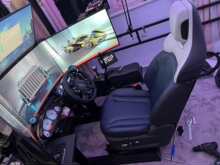 �m���bِ܇ģ�M������ͨ�L�ӟ�܉��ƽ�浽��ֱ���b���ö���