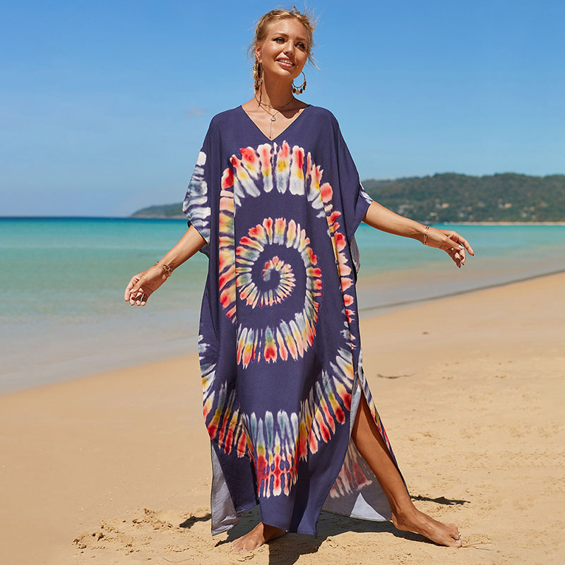 19-장 칭카이 서클