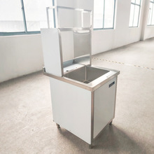 ���Æγ؞rˮ̨���P�ˮ��ˮ�ۼӼ��ә�ϴ�˳�ϴ��ϴ��ز���̨