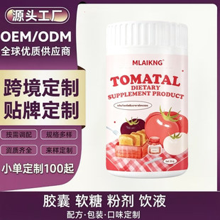 �羳���N ������ʳ�ۄ� �ۄ��z��ܛ�z��ܛ��Ƭ����Դ�^����