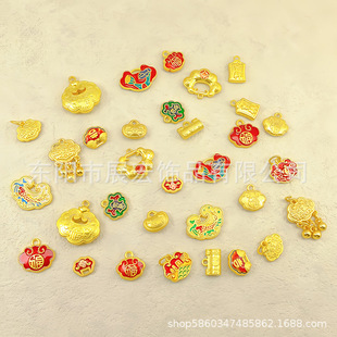 �Ї��L�ŷ���ɳ����������L�����F���i DIY������Ʒ�������
