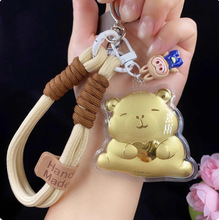 ���999��Ƥ��������20mg�֙C���������ͨ耳׿��͌����|��ֱ��