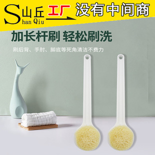 ������ԡˢϴ��ˢ�Ӵ��L���������ԡ��ܛë��ԡˢ����������ˢ