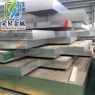 �s�N����1A93=LG3�X�壬1A93�X����1A93���X���X�ţ��X��