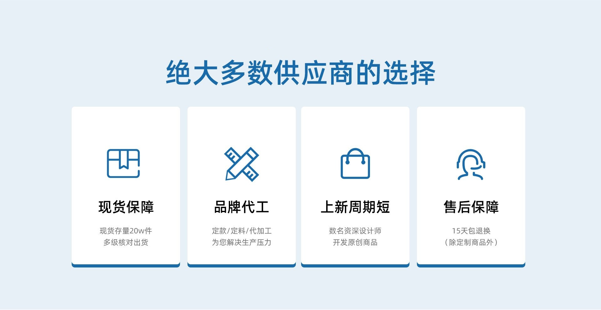 O1CN01g7biyb1ljdwFyfiNA_!!2219