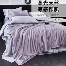 �p��100֧�M���m����z�ļ����ļ�����100%�Rِ����z�����ļ���