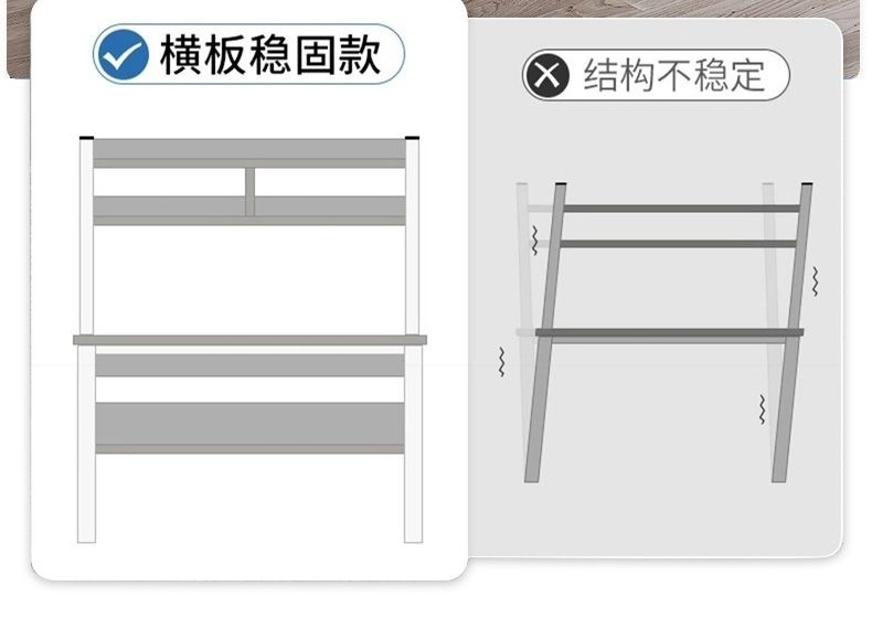 a20430c5-a0e1-4241-a306-d4addda524b1.jpe