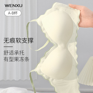 ԭ��o���F��ӏS����С�ؾ۔n�o�Ȧ��W����������Ů�̶�������