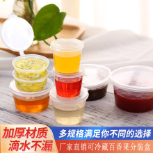 һ���Դ�����u�Ϻ� �{ζ���b�и�ʽ�L�������u�ϱ��ʹ�������