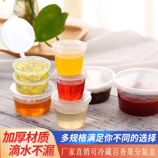 һ���Դ�����u�Ϻ� �{ζ���b�и�ʽ�L�������u�ϱ��ʹ�������