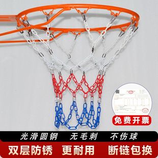 ���P䓻@�W�����F�W���P�@���W����ɫ�@�W�Ӵ���ʽ�����˿ɿۻ@