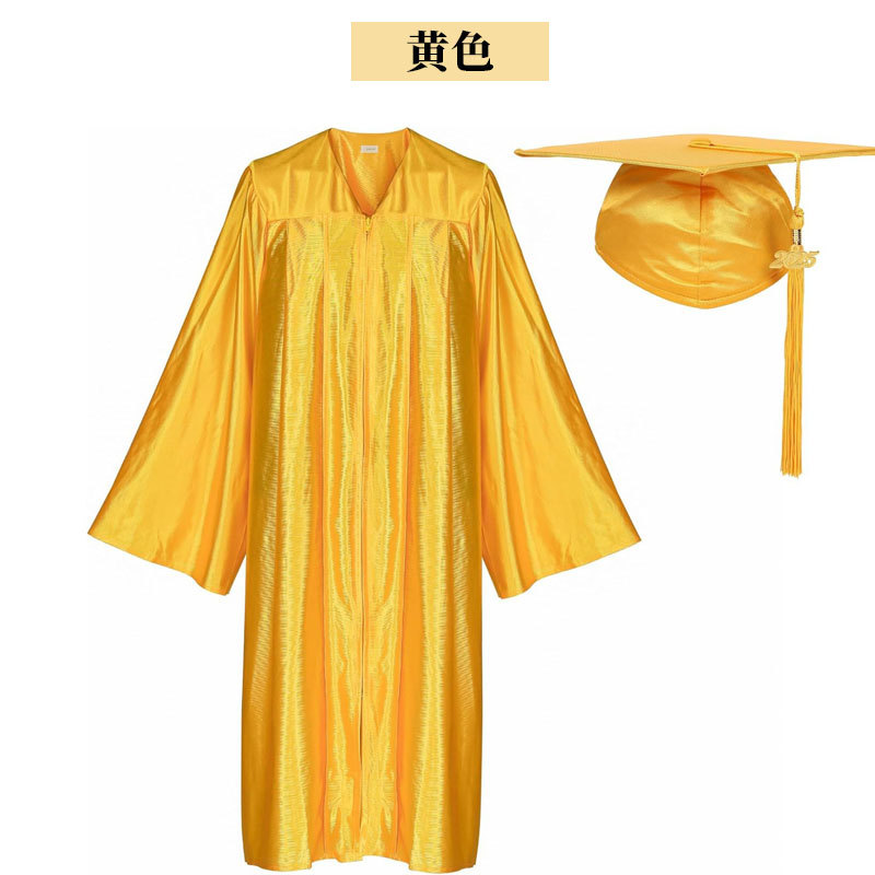 골드(니트 원단)