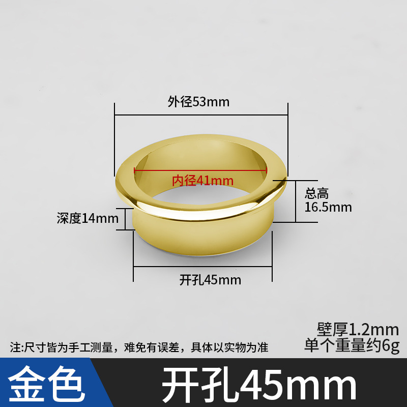 ABS デスクトップ配線穴コンピュータデスク配線ボックスオフィスデスクデスクトップ穴配線穴プラスチック装飾カバー|undefined