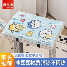 �W�����|�����õ������Ӊ|�ļ���������������ӛ�������|ƨ�ɉ|