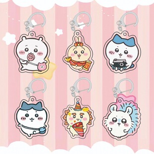 �羳�ɐ�chiikawa耳׿ۼ�������С���p�恆������ͨ�����b��