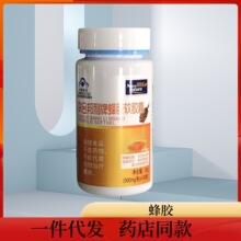 �R˼���ϰ������zܛ�z��100��������������������