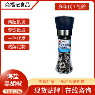 ���}�ں���ϵ����ĥ����{ζ�ϲ���������l�F؛ţ�������{ζ��