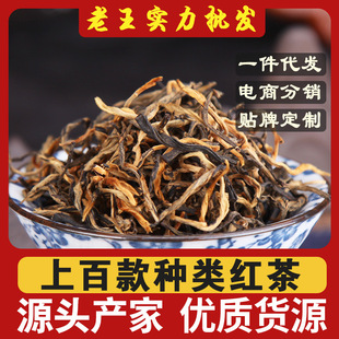 ���������l���������T�t����ϵ�t������ɽС�N���Eüɢ�b�̲��~