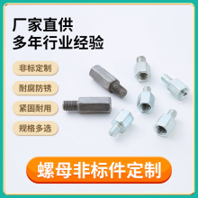 �S����煿��ٽ��^���ͼ� ���ܔ���܇�������ݽz ������ĸ�����N�S