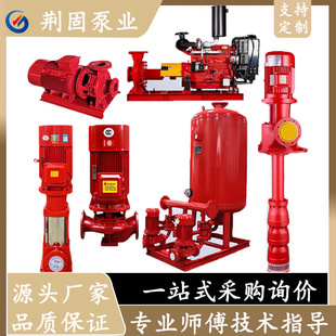 ��ʽ��ʽ�μ��༉������ýM�҃�������˨���������޲��͙Cˮ��