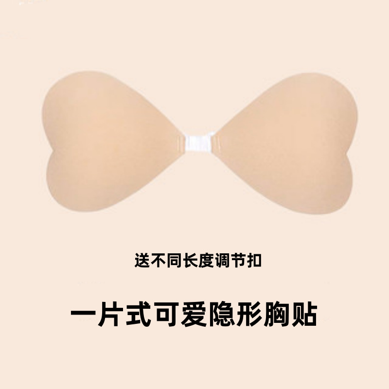 751da6ffa07088c5f8b4c2fd5bfb95