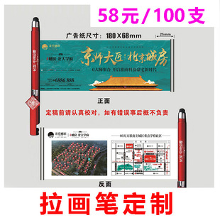 �V��P��logoӡ��ˮ�P�����P���A��P������������С�YƷ����
