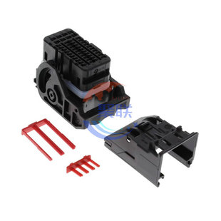 2137489-1���a2050990-1 ��܇ECU��X���� 48��DJ7485-0.6-1.5-21