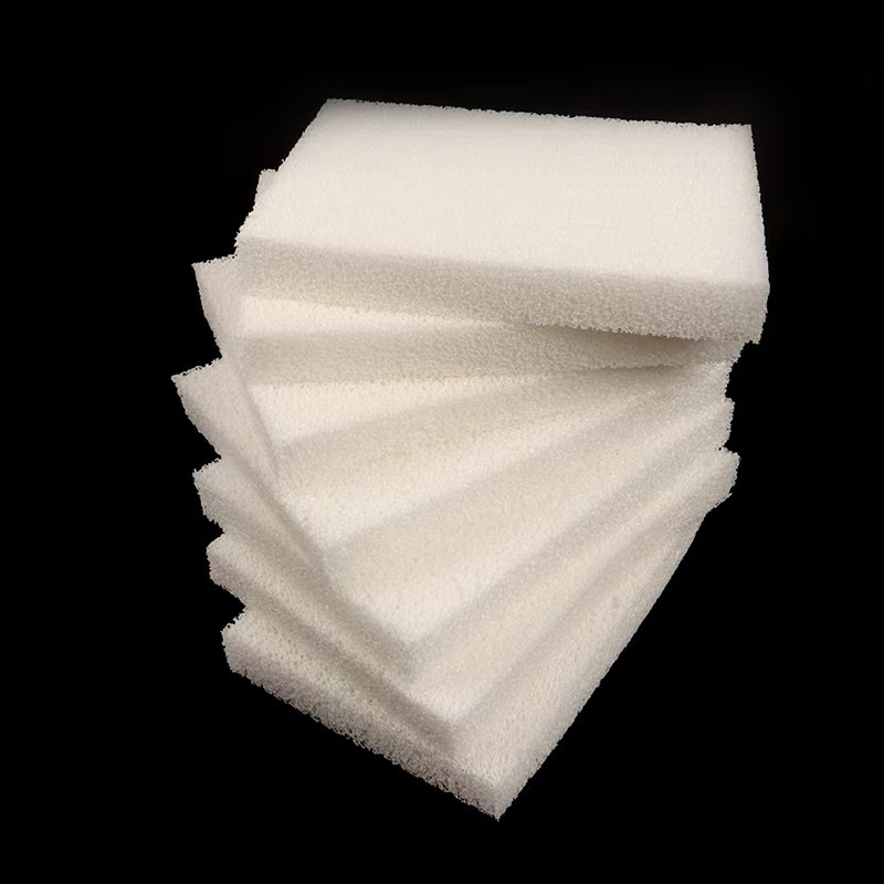 跨境骨科手术室外科烧伤科皮肤科全科负压吸液止血引流膨胀海绵