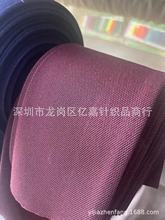 ��ˇ�AͲ������W�� �����{��������� ��ɫ���x�����ˮ����W��