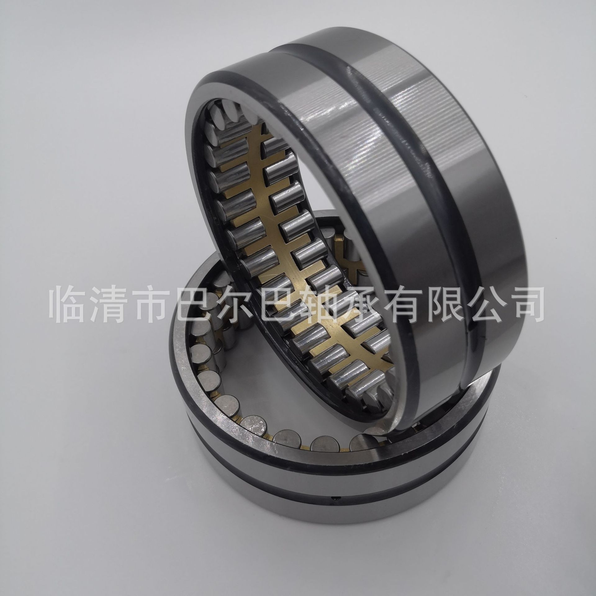 巴尔巴轴承 厂家供应轧机轴承 FC5070220/AIZ轧机轴承