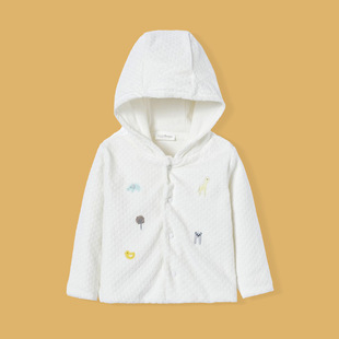 ��ͯ baby�냺���Qԭ�α��q������Ů�����ﶬ�ñ�L��냺�·�