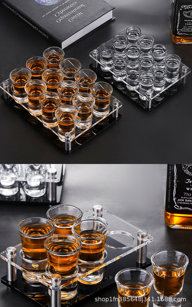 杯架_13.jpg?x-oss-process=image/format,png