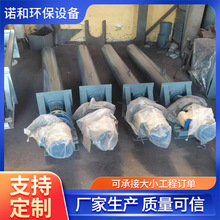 u͟oSݔ͙CU̎ϙCʽݔ͙C