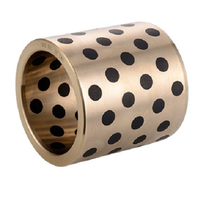 �S��ֱ���ԝ������ӟo���S���ԝ���ʯī�~���~�r�׺����S����