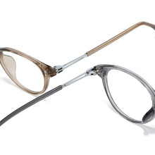 2025�¿�؈�ۿ���{�����R�r�аٴ�����ҕ�R���pTR���ٿ��