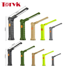 �羳�๦��COB���F���޹�����LED�t�⾯ʾ�􏊹����Ͳ�z�޹�����