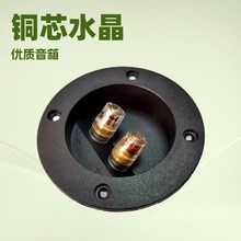 90mmAӾкӾ~^ӾˮӾӾA