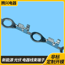 �����ߌ�늵حh�A�h���� 4.2 ��׼�׏� �Դ�m��������ӵض���