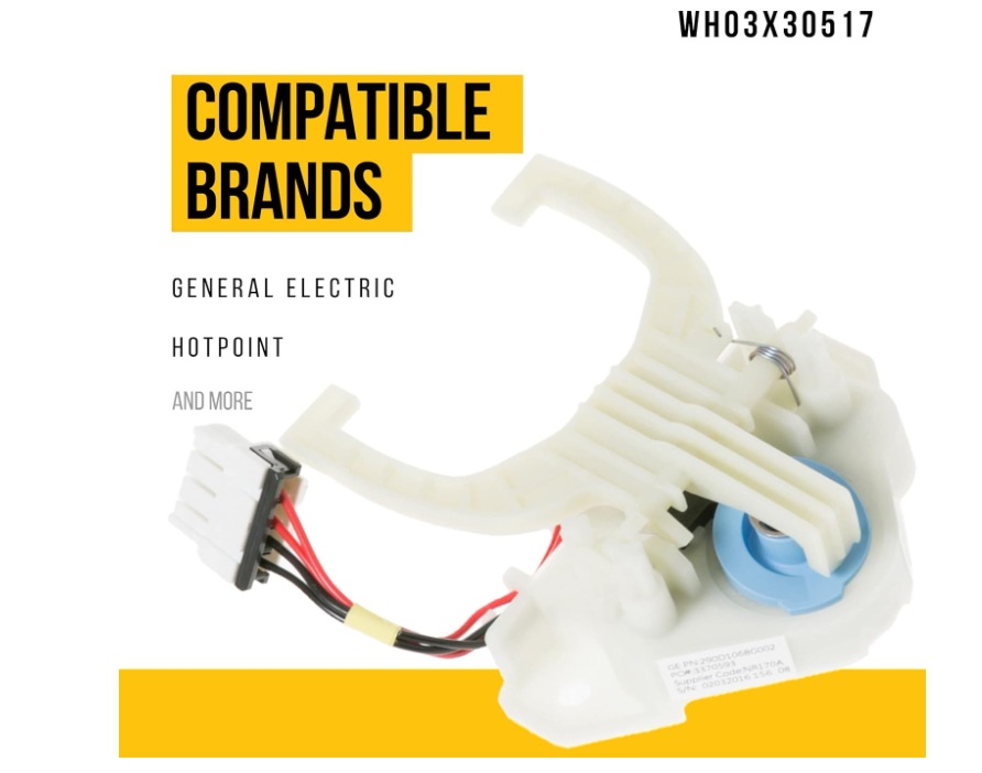 微信截图_20240909114855