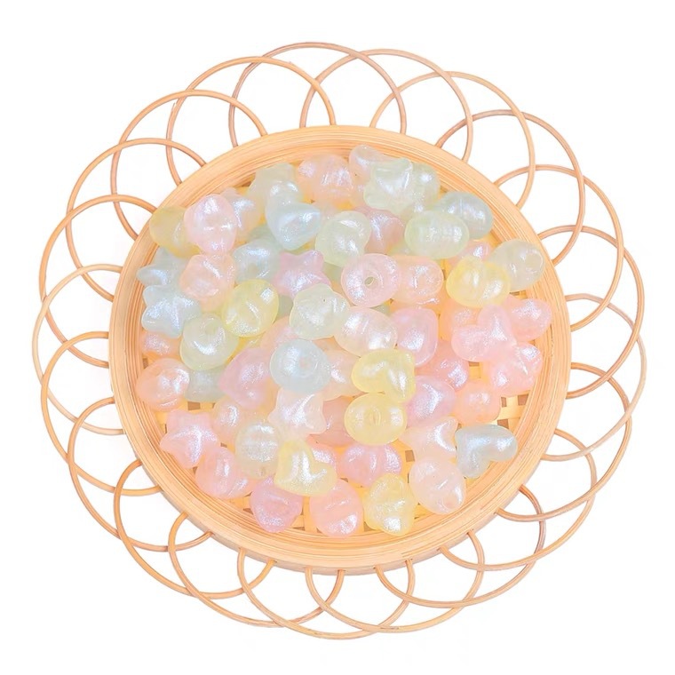 IMG_6280(20220623-221034)