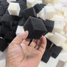 5cm�����wӾ���^�V�W��ˮ�����^�V�޲����^�V���dˮ�a�Bֳ������