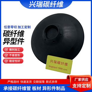 ̼�w�S��푹ļ����μ������_�l���a�ӹ����a�S���_ģ ���Κ��w