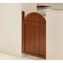 TTřTTɫװưTţT¿TT