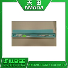 AMADA����MIYACHI�ׁ��� ����������MLD-0902/L8719 �F؛����
