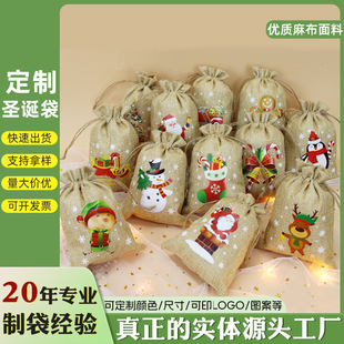 �羳�¿��}�Q�YƷ�鲼�������b���ڴ� ƽ��ҹ�ǹ��YƷ���鲼��