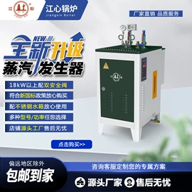 电热锅炉;燃煤锅炉;整熨设备