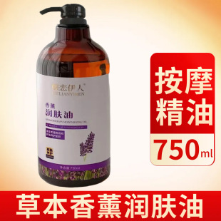 ��Ħ���͹���ͨ���j��޹���o�wȫ���_���沿��������Ժ���ð�Ħ��