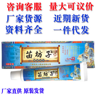���L���緻�����ܛ�� ���������؛����֧���h�r ֧��һ�����l